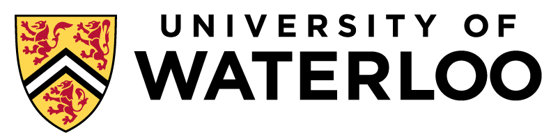 University of Waterloo