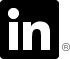 linkedin link