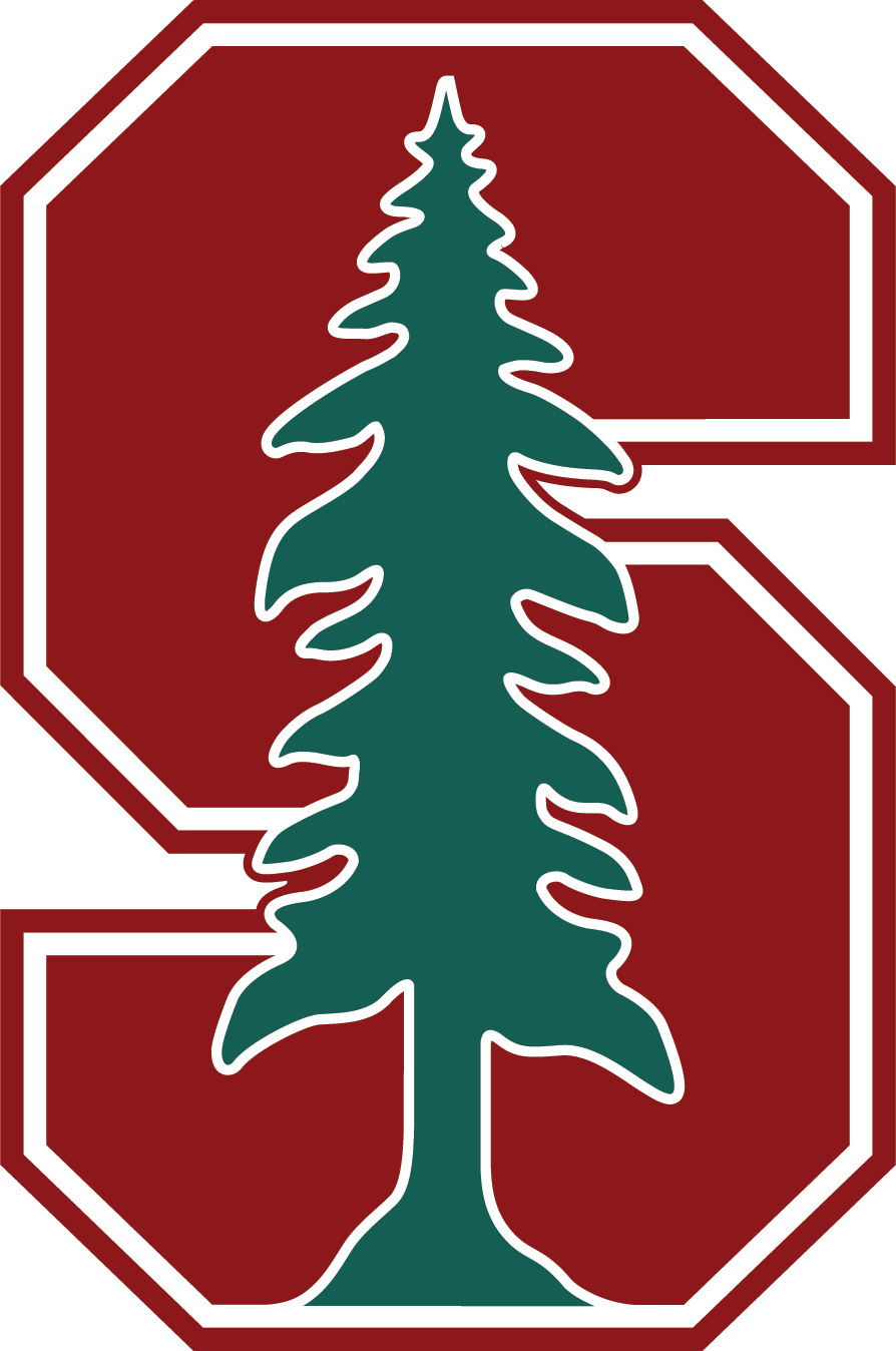 Stanford University